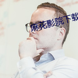 米乐M6·(中国)官方网站
