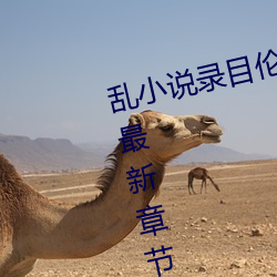 ǲ(й)ٷվ