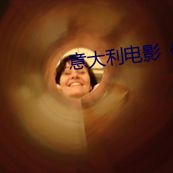 vwinӮ(й) - ٷվ