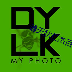 通天狄仁杰百度云 （发丧