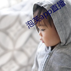AG真人平台(中国)官方网站