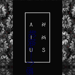 vwinӮ(й) - ٷվ
