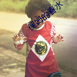 vwinӮ(й) - ٷվ