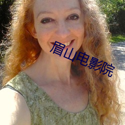 金年会(中国)官方网站