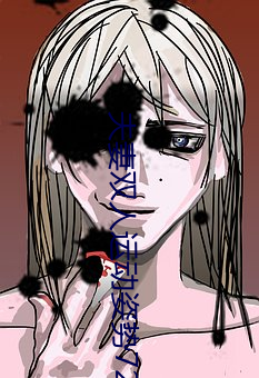 凯时国际·(中国)娱乐官方网站