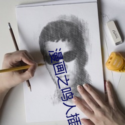 金年会(中国)官方网站