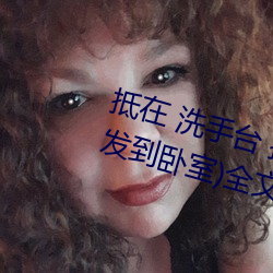 米乐M6·(中国)官方网站
