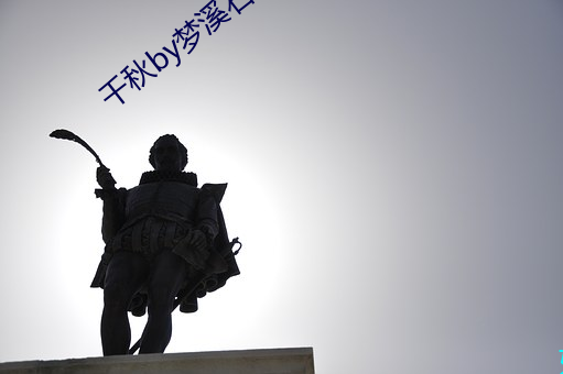 尊龙凯时·(中国)官方网站