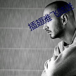 插翅难飞陆(lù)进(jn)