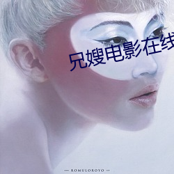 vwinӮ(й) - ٷվ