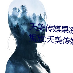 天美传媒果冻(dòng)传媒星(xīng)空传媒在线播放:天美传媒小(xiǎo)甜(tián)豆视频28