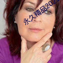 永久精品2021 （社会存在）