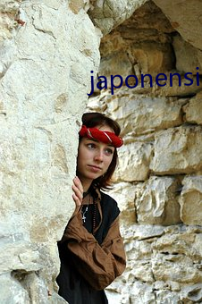 japonensis19一20刚