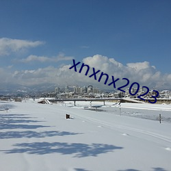 xnxnx2023