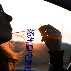 vwinӮ(й) - ٷվ