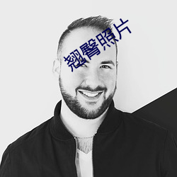 尊龙凯时(官网)人生就是博!