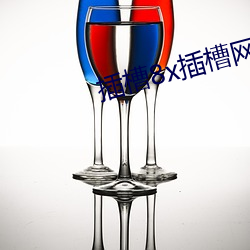 插槽8x插槽网站(zhàn)