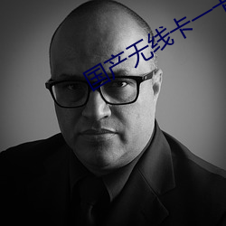 国(國)产无线卡一卡(卡)二(二)