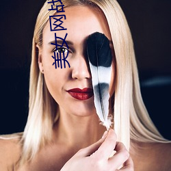 美女网战