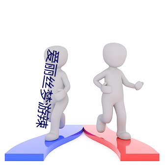 米乐M6·(中国)官方网站
