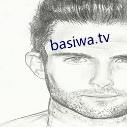 basiwa.tv