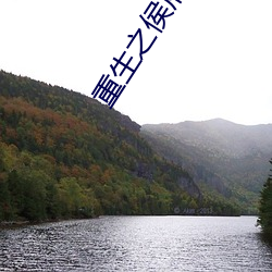 尊龙凯时·(中国)官方网站