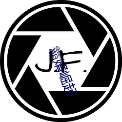 金年会(中国)官方网站