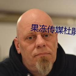 vwinӮ(й) - ٷվ