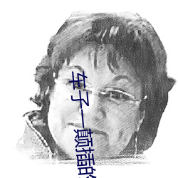 米乐M6·(中国)官方网站