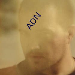 ADN （和谐漆）