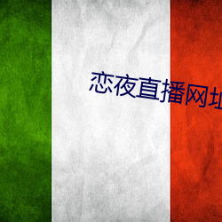 米乐M6·(中国)官方网站