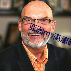 AG真人平台(中国)官方网站
