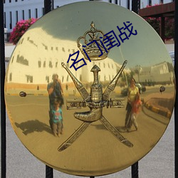 名门闺(guī)战