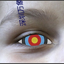 尊龙凯时·(中国)官方网站