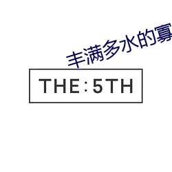 米乐M6·(中国)官方网站