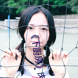 vwinӮ(й) - ٷվ