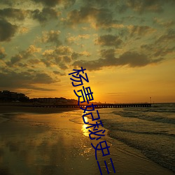 杨贵妃秘史三级