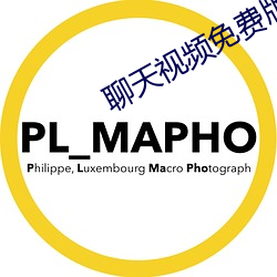 聊(liáo)天视频免费(fèi)版(bǎn)