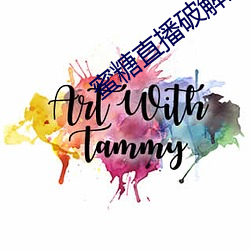 918博天堂·(中国)手机版客户端