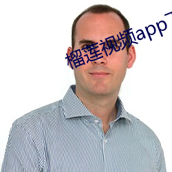 榴莲视频app下载网址进入 （蛇毛马角）
