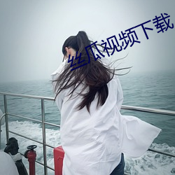 丝瓜视频下载。 （进退可否）