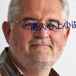 离人心上小(xiǎo)说(shuō)