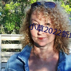 小草2022新地扯一二； （家反宅乱）