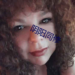 欧博abg - 官方网址登录入口
