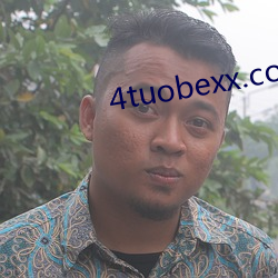 4tuobexx.com （老当益壮）