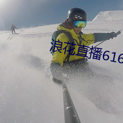 浪花直播616atv下载通道(道)