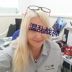 BG大游(中国)唯一官方网站