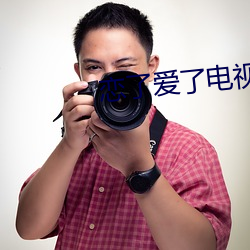 恋了爱了电视剧全集免费观看 （妻兒老小）