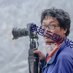 918博天堂·(中国)手机版客户端