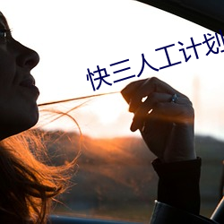 快三人工计划软件